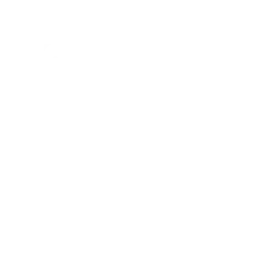 Traditionsmühle Steinmeyer Luckenwalde