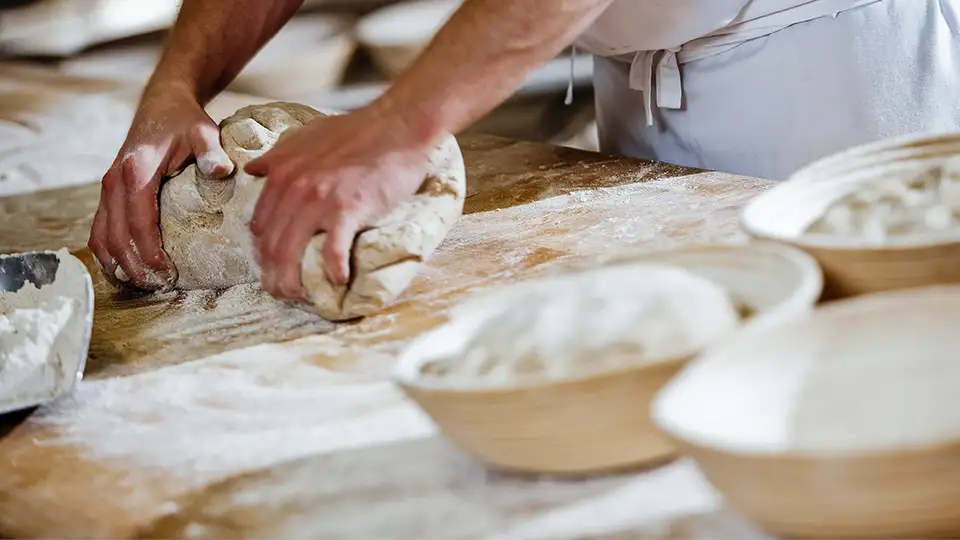 casa-baeckerei-zinnowitz_06