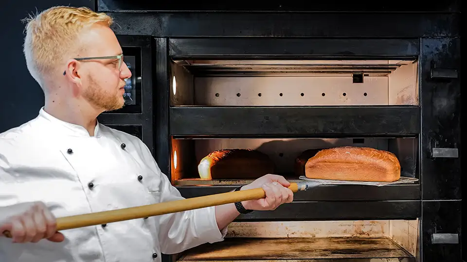 casa-baeckerei-zinnowitz_08