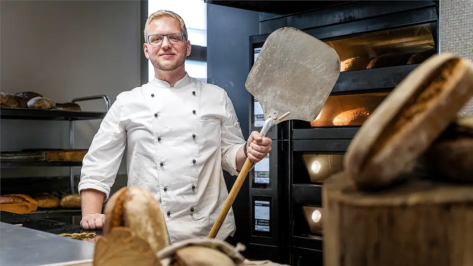 casa-baeckerei-zinnowitz_10