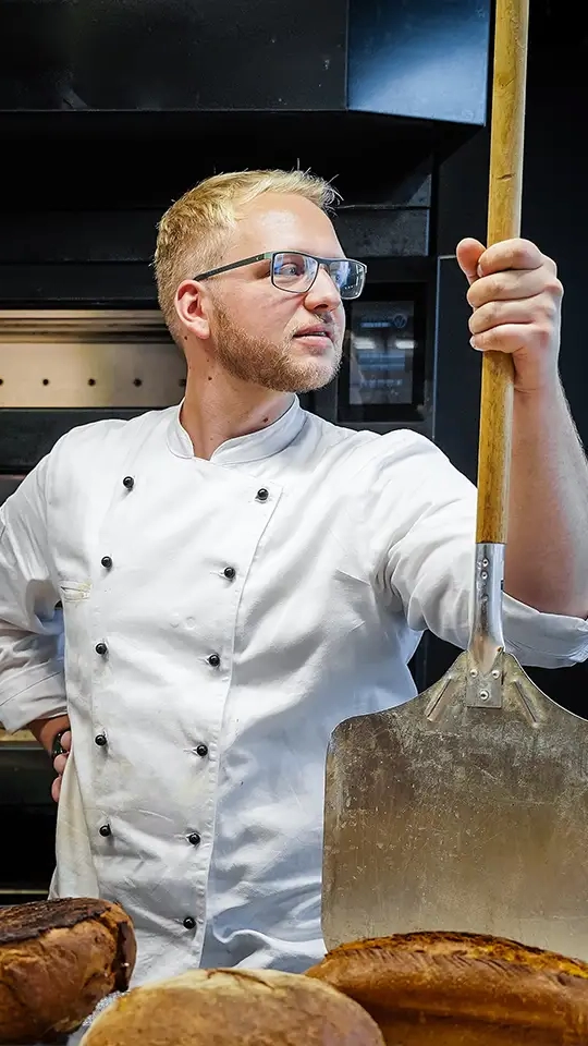 casa-baeckerei-zinnowitz_101 Christoph Dranß