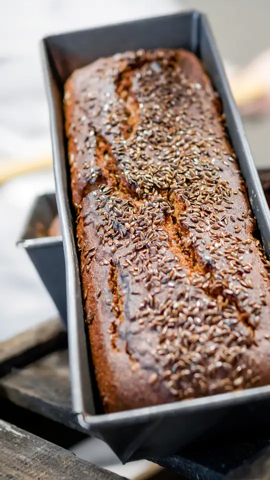 casa-baeckerei-zinnowitz_103