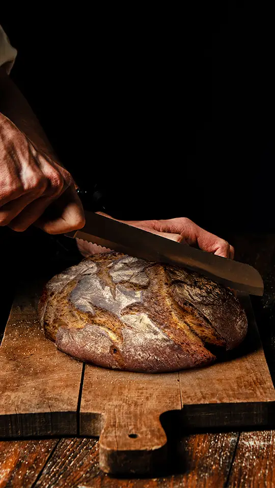 casa-baeckerei-zinnowitz_106