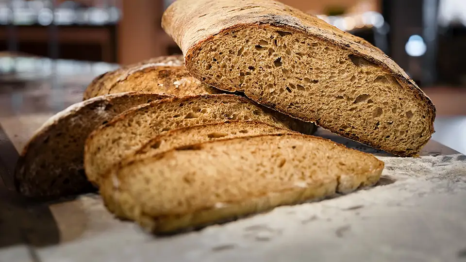 casa-baeckerei-zinnowitz_14