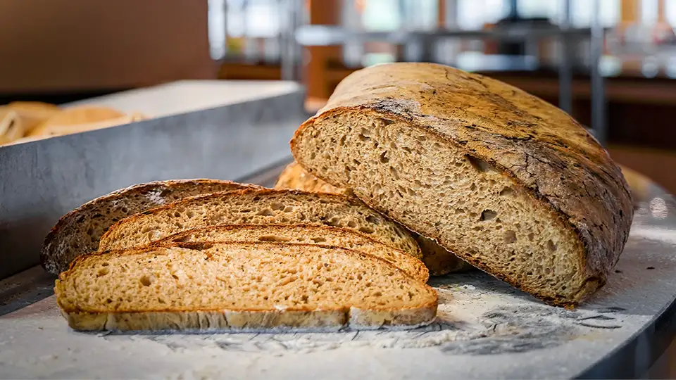 casa-baeckerei-zinnowitz_18