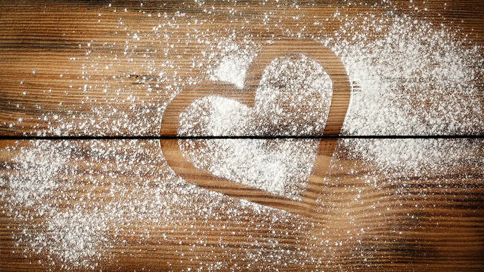 casa-baeckerei-zinnowitz_20