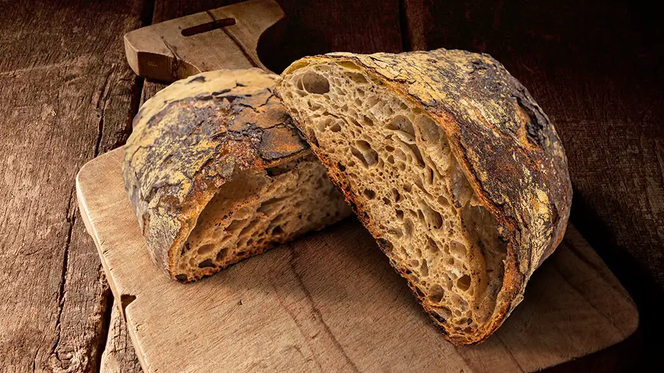 casa-baeckerei-zinnowitz_22