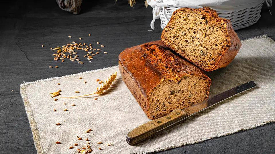 casa-baeckerei-zinnowitz_23