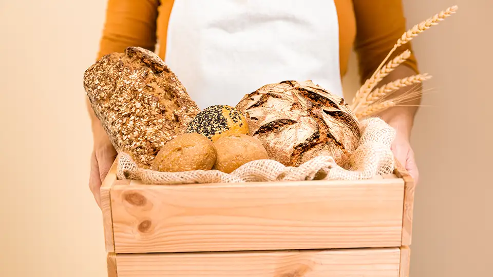 casa-baeckerei-zinnowitz_24