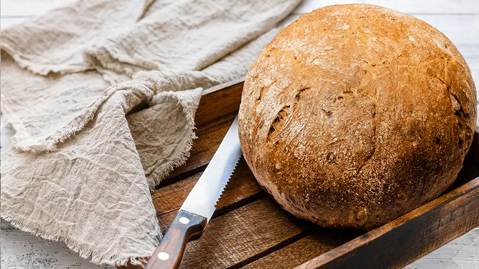 casa-baeckerei-zinnowitz_34