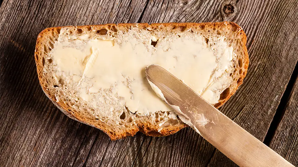 casa-baeckerei-zinnowitz_37