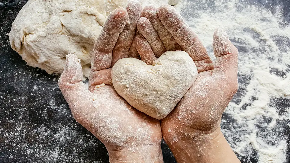 casa-baeckerei-zinnowitz_39