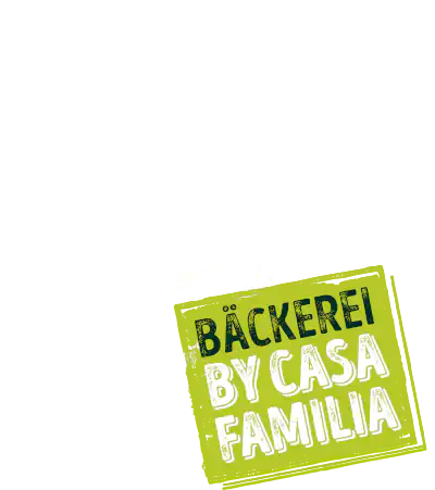 casa-baeckerei-zinnowitz_logo02