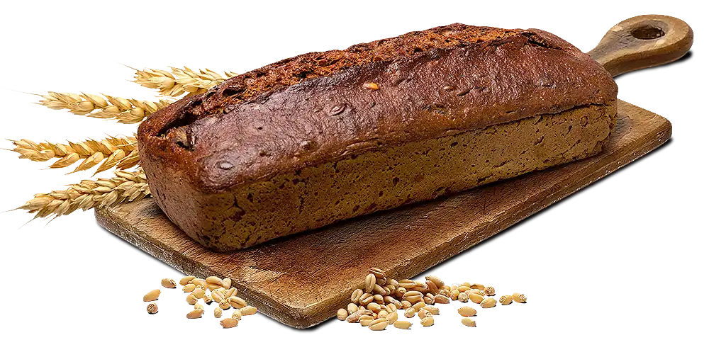 casa-familia_baeckerei_zinnowitz_usedom_ostsee_03