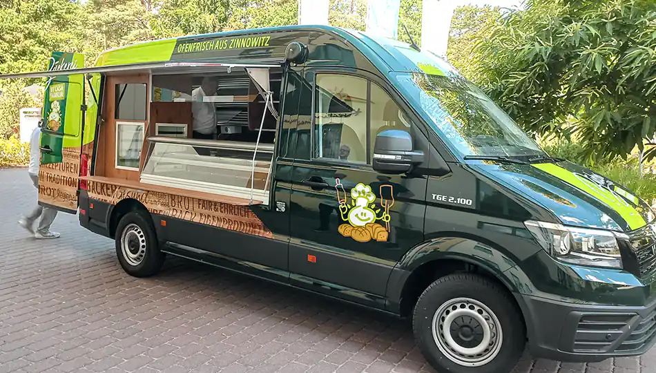 baeckerei-by-casa-familia_ûsedom_backwagen_markttag_belieferung_wochenmarkt_mecklenburg-vorpommern