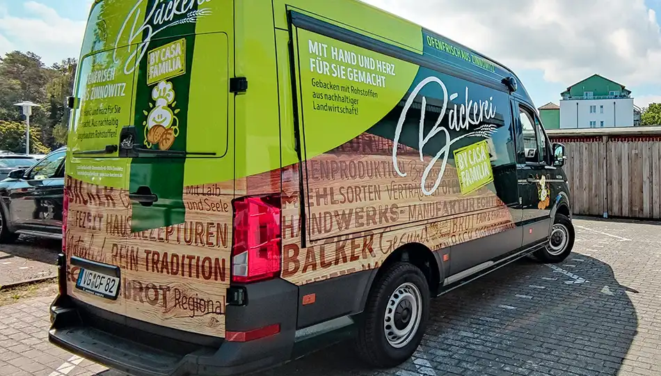 baeckerei-by-casa-familia_usedom_mobile-baeckerei_lieferwagen_brotlieferung_brotbestellung