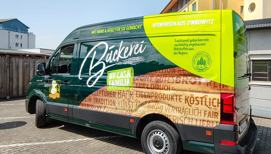 baeckerei-by-casa-familia_verkaufswagen_baeckereimobil_backtruck