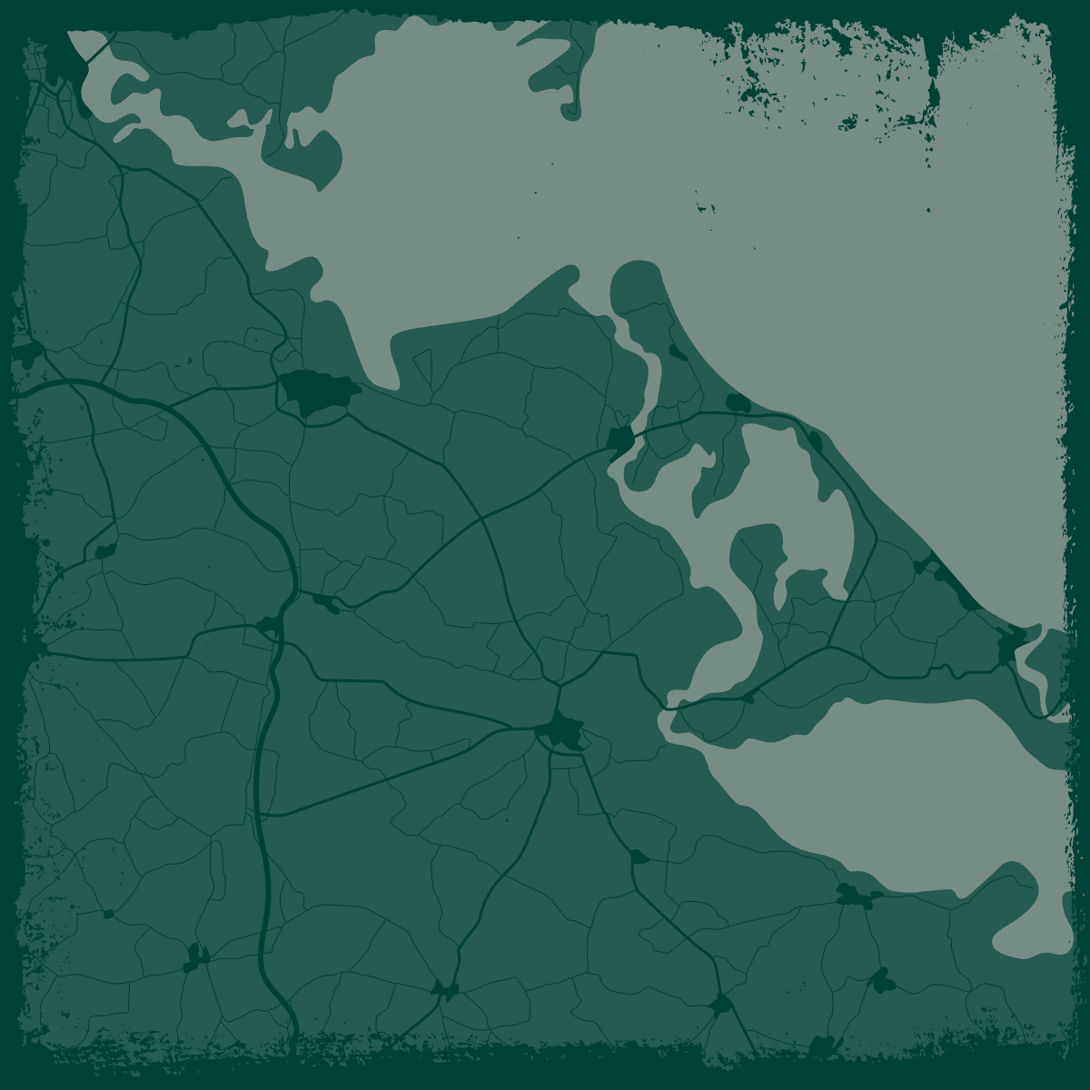 baeckerei-casa-familia_bucktruck_verkaufswagen_baeckereimobil_standort_vorpommern02 baeckerei-casa-familia_bucktruck_verkaufswagen_baeckereimobil_standort_vorpommern02