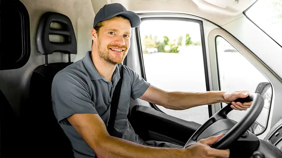 casa-baeckerei-zinnowitz_55