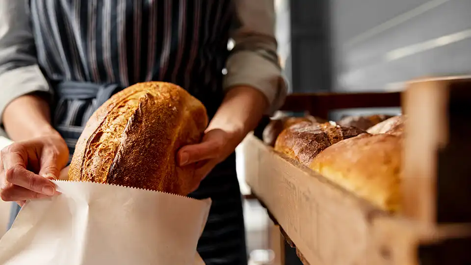 casa-baeckerei-zinnowitz_58