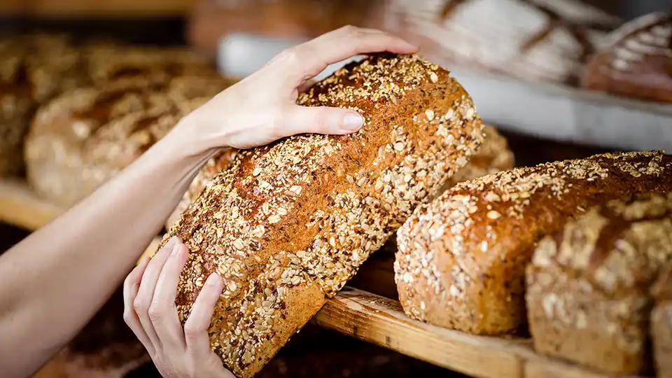 casa-baeckerei-zinnowitz_61