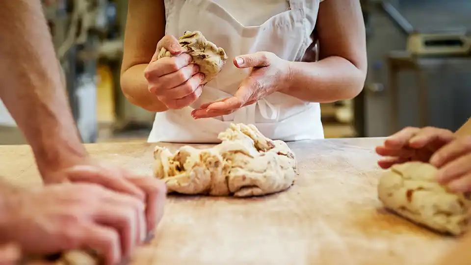 casa-baeckerei-zinnowitz_63