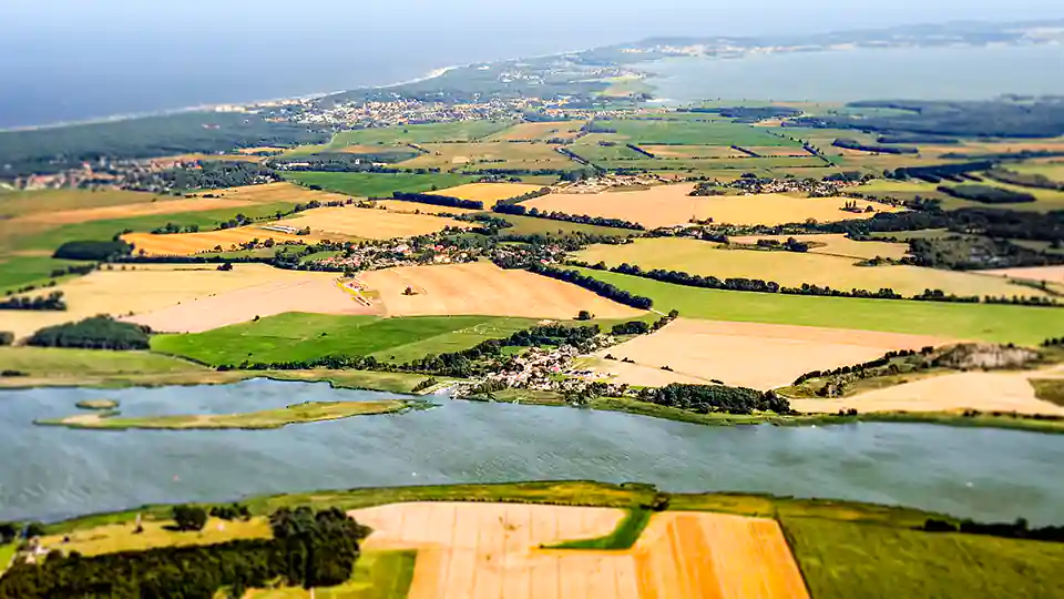 casa-baeckerei-zinnowitz_64