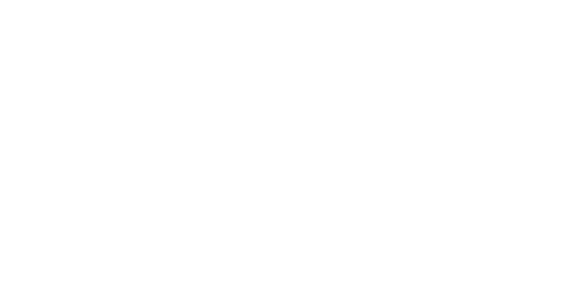 casa-familia_baeckerei-zinnowitz_partner_gut-netzeband