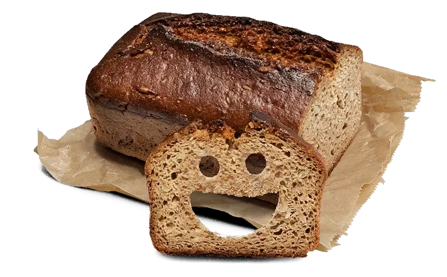 casa-familia_baeckerei_zinnowitz_usedom_ostsee_06