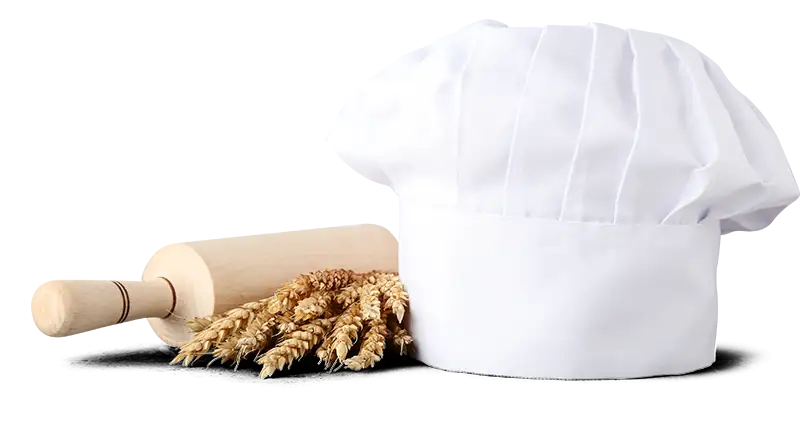 casa-familia_baeckerei_zinnowitz_usedom_ostsee_07b